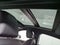 2024 BMW 2 Series 228i xDrive