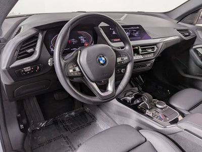 2024 BMW 2 Series 228i xDrive