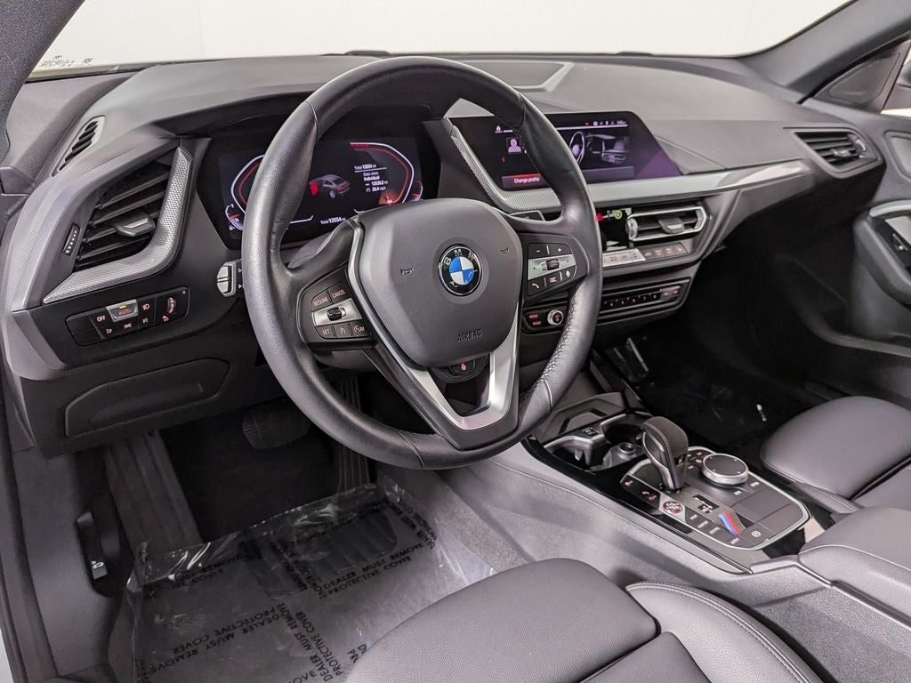 2024 BMW 2 Series 228i xDrive