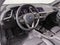 2024 BMW 2 Series 228i xDrive
