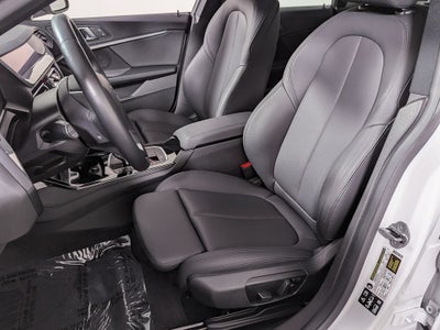 2024 BMW 2 Series 228i xDrive