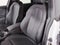 2024 BMW 2 Series 228i xDrive