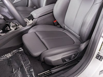 2024 BMW 2 Series 228i xDrive