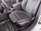 2024 BMW 2 Series 228i xDrive