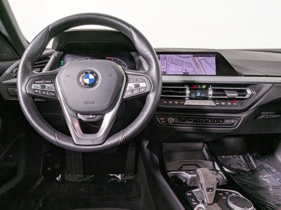 2024 BMW 2 Series 228i xDrive