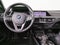 2024 BMW 2 Series 228i xDrive