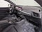 2024 BMW 228i 228i xDrive