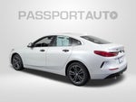2024 BMW 2 Series 228i xDrive
