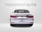 2024 BMW 2 Series 228i xDrive