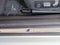 2024 BMW 4 Series 430i xDrive