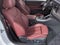 2024 BMW 430i xDrive 430i xDrive