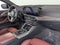 2024 BMW 430i xDrive 430i xDrive