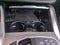 2024 BMW 430i xDrive 430i xDrive