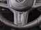 2024 BMW 430i xDrive 430i xDrive