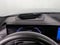 2024 BMW 430i xDrive 430i xDrive
