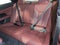 2024 BMW 430i xDrive 430i xDrive