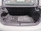 2024 BMW 430i xDrive 430i xDrive