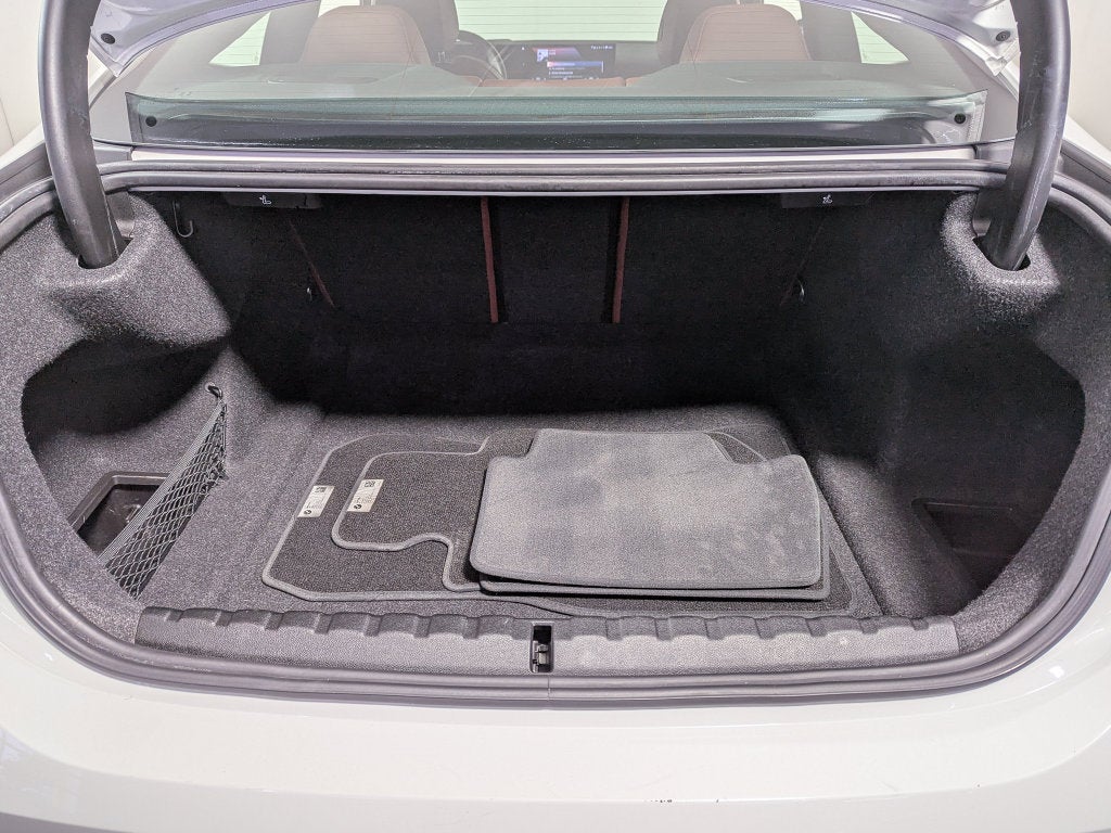 2024 BMW 430i xDrive 430i xDrive