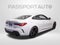 2024 BMW 4 Series 430i xDrive