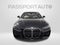2024 BMW 4 Series 430i xDrive