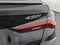 2024 BMW 4 Series 430i xDrive