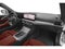 2024 BMW 4 Series 430i xDrive