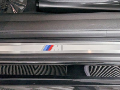 2024 BMW 4 Series 430i xDrive