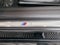 2024 BMW 4 Series 430i xDrive