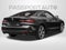 2024 BMW 4 Series 430i xDrive