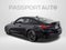 2024 BMW 4 Series 430i xDrive
