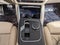 2024 BMW 430i xDrive 430i xDrive