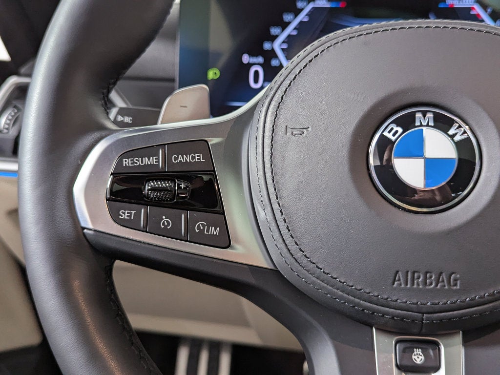 2024 BMW 430i xDrive 430i xDrive