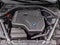 2024 BMW 430i xDrive 430i xDrive