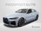 2024 BMW 430i xDrive 430i Gran Coupe