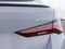 2024 BMW 430i xDrive 430i Gran Coupe