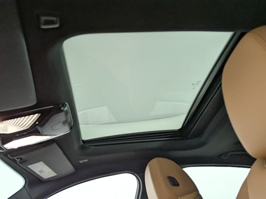 2024 BMW 430i xDrive 430i Gran Coupe