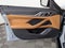 2024 BMW 430i xDrive 430i Gran Coupe