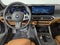 2024 BMW 430i xDrive 430i Gran Coupe