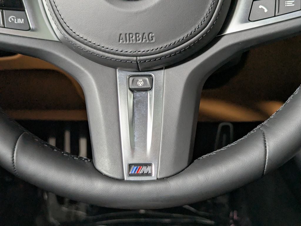 2024 BMW 430i xDrive 430i Gran Coupe