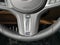 2024 BMW 430i xDrive 430i Gran Coupe