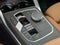 2024 BMW 430i xDrive 430i Gran Coupe