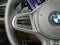 2024 BMW 430i xDrive 430i Gran Coupe