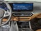2024 BMW 430i xDrive 430i Gran Coupe