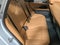 2024 BMW 430i xDrive 430i Gran Coupe