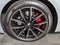 2024 BMW 430i xDrive 430i Gran Coupe