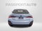2024 BMW 430i xDrive 430i Gran Coupe