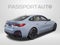 2024 BMW 430i xDrive 430i Gran Coupe