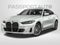 2024 BMW 4 Series 430i xDrive Gran Coupe