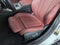 2024 BMW 430i xDrive 430i xDrive Gran Coupe
