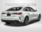 2024 BMW 4 Series 430i xDrive Gran Coupe